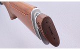 Browning ~ BT-99 ~ 12 Gauge - 10 of 10