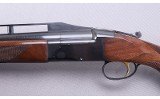 Browning ~ BT-99 ~ 12 Gauge - 8 of 10