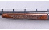 Browning ~ BT-99 ~ 12 Gauge - 6 of 10