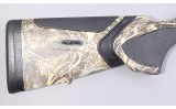 Beretta ~ A400 Xtreme Plus ~ 20 Gauge - Image 2 of 10