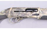Beretta ~ A400 Xtreme Plus ~ 20 Gauge - Image 3 of 10