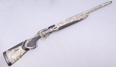 Beretta ~ A400 Xtreme Plus ~ 20 Gauge - Image 1 of 10