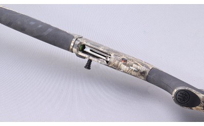 Beretta ~ A400 Xtreme Plus ~ 20 Gauge - Image 7 of 10