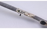 Beretta ~ A400 Xtreme Plus ~ 20 Gauge - Image 7 of 10