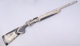 Beretta ~ A400 Xtreme Plus ~ 20 Gauge - Image 1 of 10