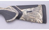 Beretta ~ A400 Xtreme Plus ~ 20 Gauge - Image 9 of 10