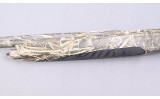 Beretta ~ A400 Xtreme Plus ~ 20 Gauge - Image 6 of 10