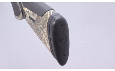 Beretta ~ A400 Xtreme Plus ~ 20 Gauge - Image 10 of 10