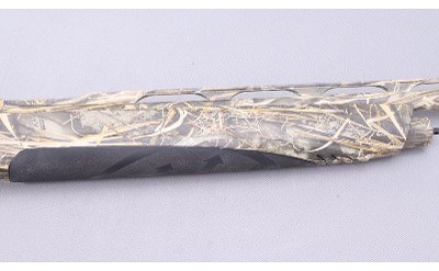 Beretta ~ A400 Xtreme Plus ~ 20 Gauge - Image 4 of 10