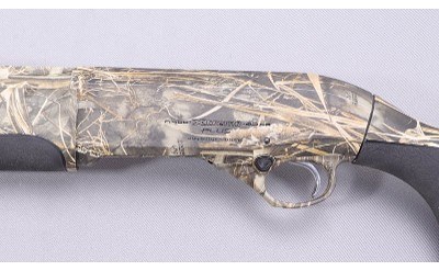 Beretta ~ A400 Xtreme Plus ~ 20 Gauge - Image 8 of 10