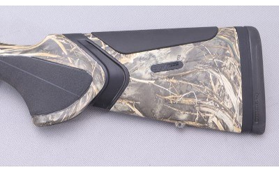 Beretta ~ A400 Xtreme Plus ~ 20 Gauge - Image 9 of 10