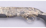 Beretta ~ A400 Xtreme Plus ~ 20 Gauge - Image 8 of 10