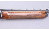 Browning ~ B2000 ~ 12 Gauge - 4 of 10