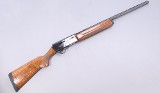 Browning ~ B2000 ~ 12 Gauge - 1 of 10