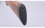 Browning ~ B2000 ~ 12 Gauge - 10 of 10