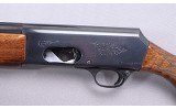 Browning ~ B2000 ~ 12 Gauge - 8 of 10