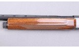 Browning ~ B2000 ~ 12 Gauge - 6 of 10