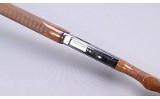 Browning ~ B2000 ~ 12 Gauge - 7 of 10