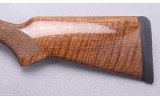 Browning ~ B2000 ~ 12 Gauge - 9 of 10