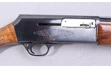 Browning ~ B2000 ~ 12 Gauge - 3 of 10