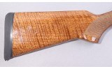 Browning ~ B2000 ~ 12 Gauge - 2 of 10