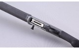 Beretta ~ A300 Ultima ~ 12 Gauge - 7 of 10