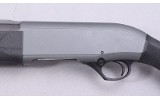 Beretta ~ A300 Ultima ~ 12 Gauge - 8 of 10