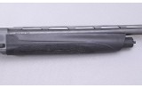 Beretta ~ A300 Ultima ~ 12 Gauge - 4 of 10
