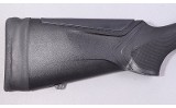 Beretta ~ A300 Ultima ~ 12 Gauge - 2 of 10