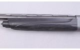 Beretta ~ A300 Ultima ~ 12 Gauge - 6 of 10