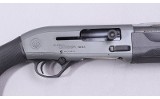 Beretta ~ A300 Ultima ~ 12 Gauge - 3 of 10