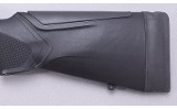 Beretta ~ A300 Ultima ~ 12 Gauge - 9 of 10