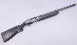 Beretta ~ A300 Ultima ~ 12 Gauge - 1 of 10