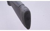 Beretta ~ A300 Ultima ~ 12 Gauge - 10 of 10