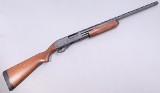Remington ~ 870 ~ 12 Gauge - 1 of 9