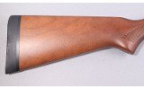Remington ~ 870 ~ 12 Gauge - 2 of 9