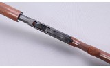 Remington ~ 870 ~ 12 Gauge - 7 of 9