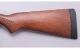 Remington ~ 870 ~ 12 Gauge - 8 of 9