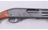 Remington ~ 870 ~ 12 Gauge - 3 of 9