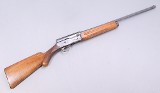 Browning ~ A5 twenty ~ 20 Gauge - 1 of 10