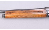 Browning ~ A5 twenty ~ 20 Gauge - 6 of 10