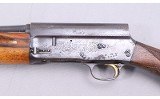 Browning ~ A5 twenty ~ 20 Gauge - 8 of 10