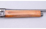 Browning ~ A5 twenty ~ 20 Gauge - 4 of 10