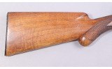 Browning ~ A5 twenty ~ 20 Gauge - 2 of 10