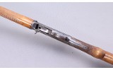 Browning ~ A5 twenty ~ 20 Gauge - 7 of 10