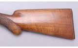Browning ~ A5 twenty ~ 20 Gauge - 9 of 10