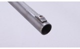 Browning ~ A5 twenty ~ 20 Gauge - 5 of 10