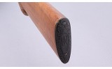 Browning ~ A5 twenty ~ 20 Gauge - 10 of 10