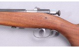 Winchester ~ 67 ~ 22 Short - 8 of 10