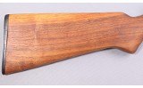 Winchester ~ 67 ~ 22 Short - 2 of 10